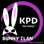 KPD - My Hobby (Original Mix)
