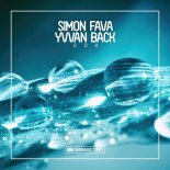 Simon Fava - Goa (Extended Mix)