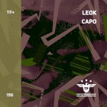 LeoK - Capo (Extended Mix)