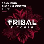 Sean Finn & Block & Crown - Think (Extended Mix)