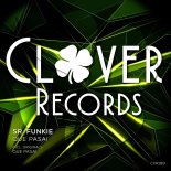 Sr. Funkie - Que Pasa! (Original Mix)