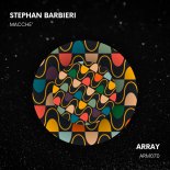 Stephan Barbieri - El Bomba (Original Mix)