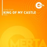 Funky Gurlz - King Of My Castle (Original Mix)