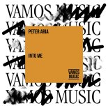 Peter Aria - Into Me (Extended Mix)