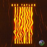 Guz Taylor - Basement (Original Mix)