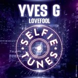 Yves G - Lovefool (Extended Mix)