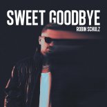 Robin Schulz - Sweet Goodbye (Original Mix)