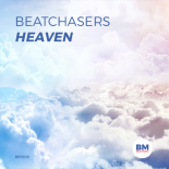 BEATCHASERS - Heaven (Original Mix)