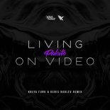 Pakito - Living on Video (Kolya Funk & Denis Rublev Extended Mix)