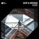 Joop & NEENOO - Alone