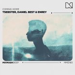 Tsebster, Daniel Best, Enrey - Coming Home (Extended Mix)