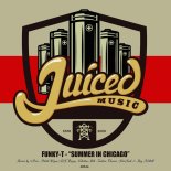 Funky-T - Summer In Chicago (Patrick Wayne & DJ Threejay Remix)