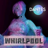 Dantes - Whirlpool (Qubiko Remix)