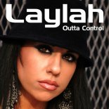 Laylah - Outta Control (Kosca Club Mix)