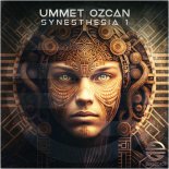 Ummet Ozcan - Continuum (Extended Mix)