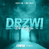 SKOLIM  Mr.MAX - Drzwi do Raju (Baju Baju) (RafiX Remix) 2023