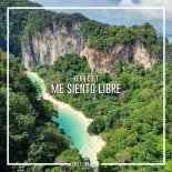Kenn Colt - Me Siento Libre (Extended Mix)