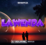 SB Maffija - Lawenda (Dj Squirrel Bootleg) 2023