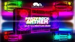 LMFAO - PARTY ROCK ANTHEM (BARTAS BOOTLEG 2023)