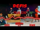 Defis - Tylko Czas (XARIS Remix)