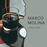 Marco Molina - Cubalibre (Extended Mix)