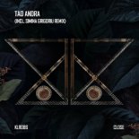 Tao Andra - Paragon (Original Mix)