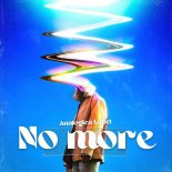 Nuno Vargas - No More (Original Mix)