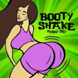 Mikey Sky - Booty Shake (Original Mix)