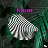 Homie (RO) - Already Know (Original Mix)