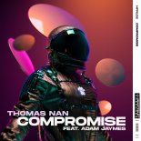 Thomas Nan - Compromise (Extended Mix)