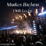 Markus Bachem - I Will Go Up (Original Mix)