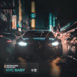 HEDEGAARD, CANCUN_ - NYC BABY (Extended Mix)