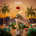 TRU Concept - Sueños