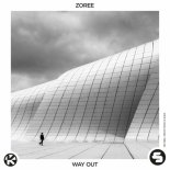 Zoree - Way Out (Extended Mix)