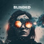 Miami Boys & Glared & Gini - Blinded (Festival Mix)