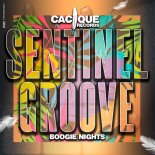 Sentinel Groove - Boogie Nights (Original Mix)