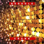 Redsole - Crank (Extended Mix)