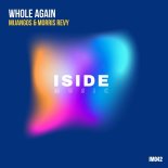 Mijangos & Morris Revy - Whole Again