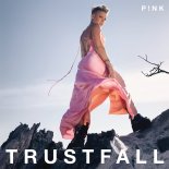 Pink Feat. Chris Stapleton - Just Say I'm Sorry