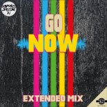 Gianmarco Staccone DJ - Go Now (Extended Mix)