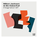 Milton Jackson & Ski Oakenfull - Integration (Fred Everything Dub)