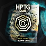 Triplestar - The Composer (Extended Mix)