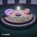 Sunmoon - On My Own