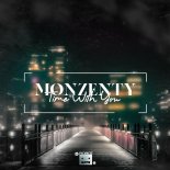 Monzenty - Time With You (Extended Mix)