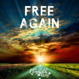 Elisabeth Grey - Free Again