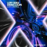 Lory Sergi & Ermes Coupe - Lost Control