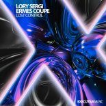 Lory Sergi & Ermes Coupe - Lost Control (Extended Mix)
