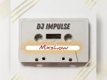 Linkin Park & Pakito & Kolya Funk - Numb (Dj ImPulSe MixShow)