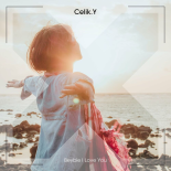 Celik.Y - Beybie I Love You (Original Mix)