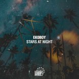 Ekoboy - Stars At Night (Original Mix)
